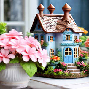 Discover The Beauty Of Intricately Designed Home Decor Items From Duqaa Handicrafts. 🌺🏠 #Interiorinspo #Decoraccents #Exporters