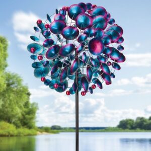 Unleash Your Creativity And Style With Duqaa.Com's Range Of Garden Decorations That Are Designed To Inspire! 🌞🌺 #G