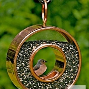 Calling All Bird Lovers! 🕊️ Transform Your Outdoor Space With Our Premium Quality Bird Baths And Feeders From Duqaa. #Duqaa #Gardenessentials #Naturelovers
