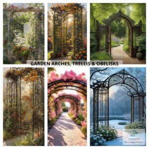 Looking For Quality Craftsmanship And Design In Your Garden Essentials? Look No Further Than Duqaa! 🌳💫 #Qualitycraft #Sustainableliving