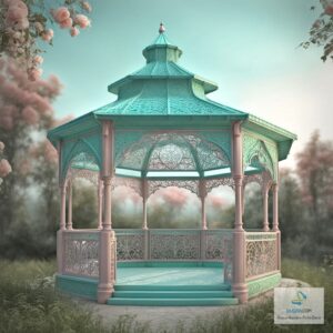 "Bring A Touch Of Elegance To Your Garden With Duqaa's Handcrafted Treasures! 🌺🏠 #Gardeninspiration #Wholesaledeals #Homeandgarden"