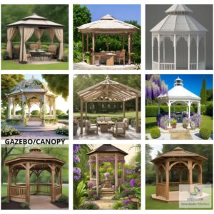 Duqaa Handicrafts Has Everything You Need To Make Your Deck The Ultimate Relaxation Spot! 🛋️🌺 #Decking #Garden