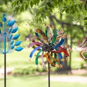 Discover The Beauty Of Handcrafted Garden Products From Duqaa - The Go-To Brand For High-Quality, Unique Pieces That Will Make Your Garden Stand Out! 🏡 #Handmadeelegance #Outdooroasis