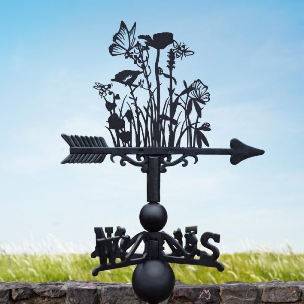 Get Ready To Elevate Your Garden Game With Duqaa.Com's Stunning Garden Decorations! 🌿🌟 #Gardengoals #Decorinspo