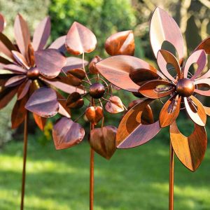 Elevate Your Outdoor Space With Top-Quality Garden Decorations From Duqaa - The Experts In Home & Garden Products! 🌻🏡 #Outdoorbliss #Duqaacrafts