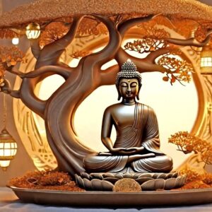 🌿 Premium Handcrafted Garden Sculptures for Every Landscape!